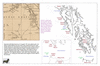 mar22 sitka to langara_thumb.gif